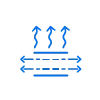 Heat Dissipation Solution