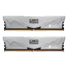 XTREEM CKD DDR5 DESKTOP MEMORY White