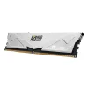 XTREEM CKD DDR5 DESKTOP MEMORY White