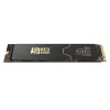 GE PRO M.2 PCIe SSD