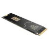 GE PRO M.2 PCIe SSD