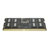 VULCAN DDR5 LAPTOP MEMORY BLACK