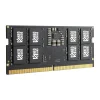 VULCAN DDR5 LAPTOP MEMORY BLACK