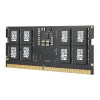 VULCAN DDR5 LAPTOP MEMORY BLACK